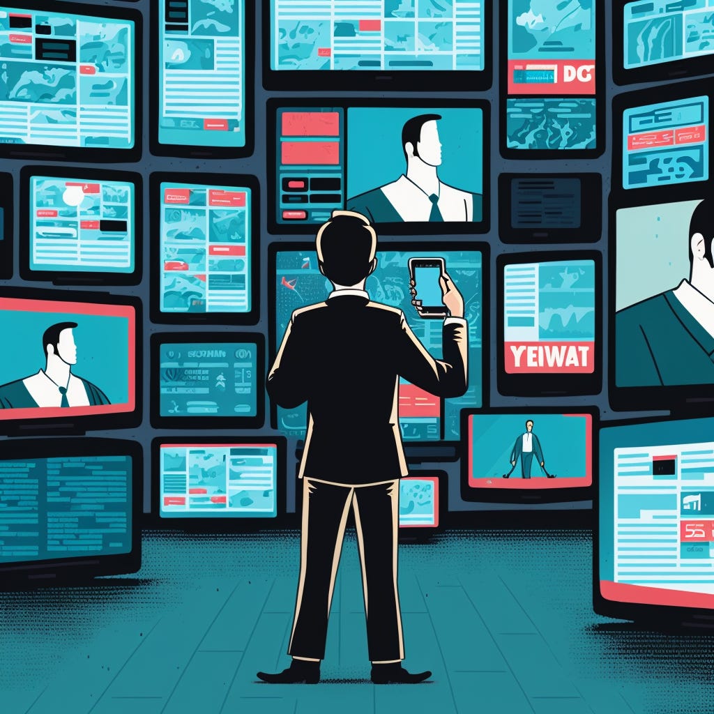 Cazadores de la Verdad Perdida Cazadores de la Verdad Perdida