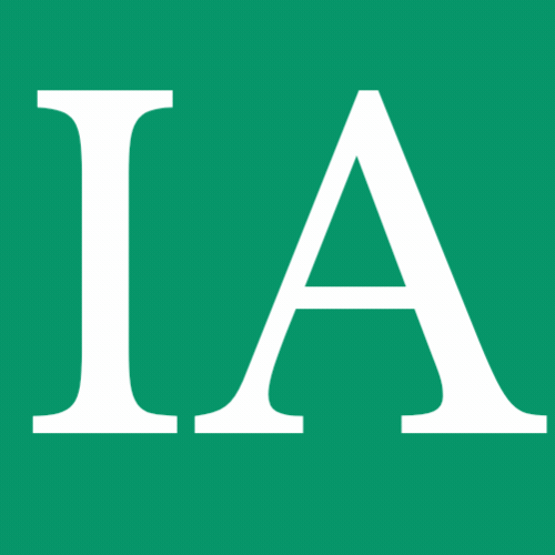 LA IA QUE IMPORTA por Edgar Otero