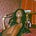simi for breakfast's avatar