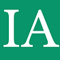 LA IA QUE IMPORTA por Edgar Otero