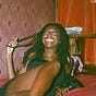 simi for breakfast's avatar