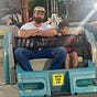 Dogfishhead's avatar