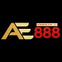 AE888's avatar