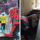 With Great Power Comes Great Responsibility