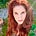 Debra Trappen's avatar