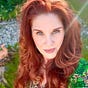 Debra Trappen's avatar