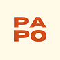 Papo Possível por Kadu Nakashima