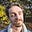 Jonathan Nott's avatar