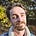 Jonathan Nott's avatar