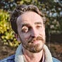 Jonathan Nott's avatar