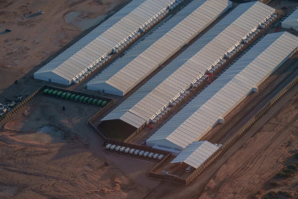 Two cases of tuberculosis detected at Camp East Montana ICE facilityTwo cases of tuberculosis detected at Camp East Montana El Paso ICE facility - El Paso Matters Two cases of tuberculosis detected at Camp East Montana ICE facilityTwo cases of tuberculosis detected at Camp East Montana El Paso ICE facility - El Paso Matters