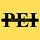 Private Equity Insider publications