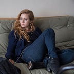 La Newsletter de Fuera de Series