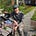 Andrew Brown's avatar