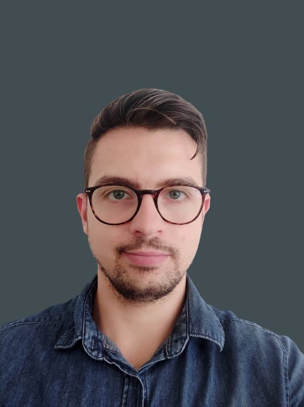 Applied AI Bites \ud83c\udf2e