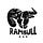 Rambull