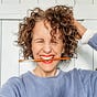 Michelle Reeves's avatar