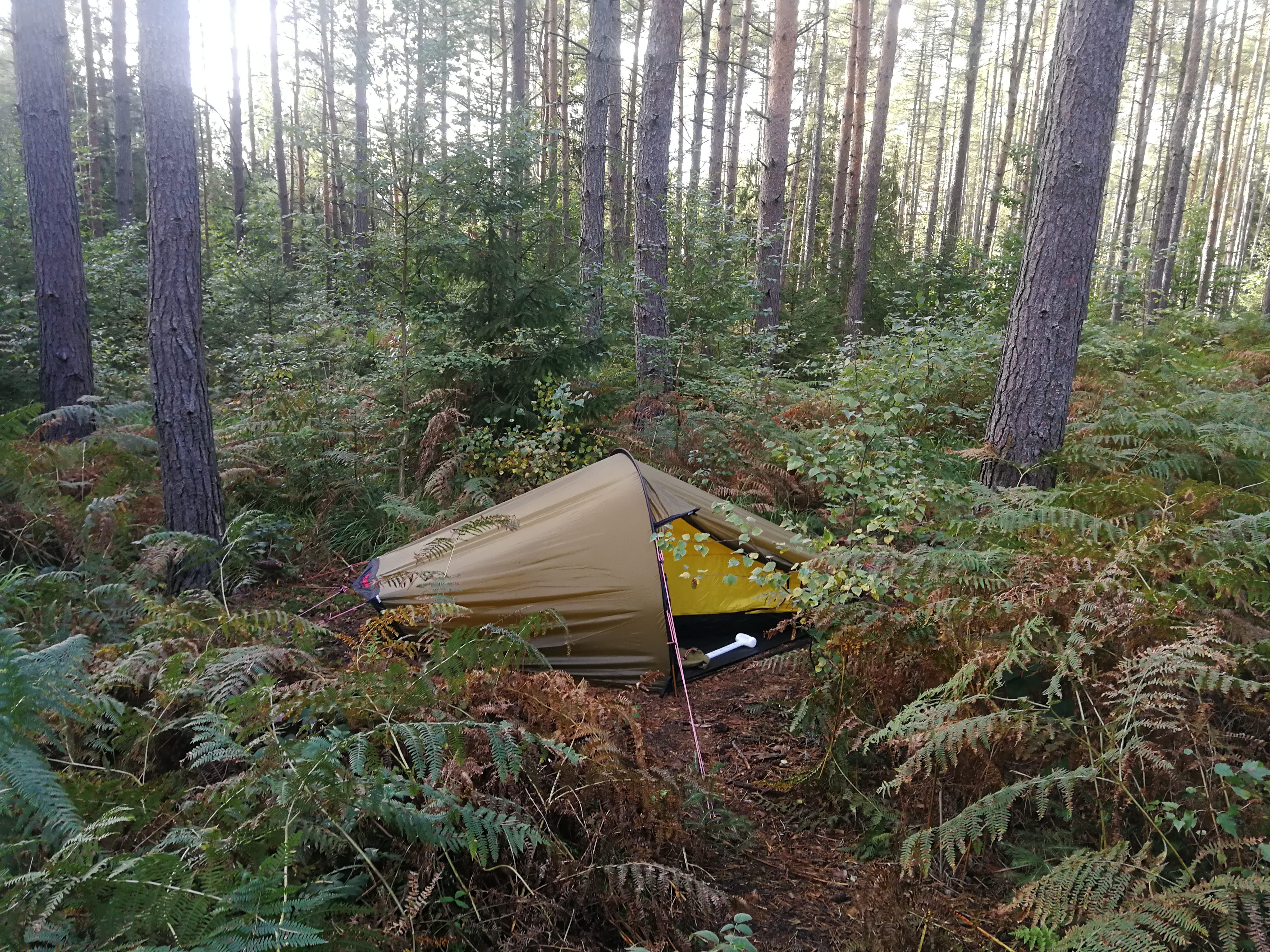 coleman instant 4 man tent 4/6/8/10 Person Camping with 1-Minute Setup, Large Family Tent with Pre-Attached Poles, Air Vent, & Carry Bag, Sets Up in About 60 Seconds : Family Tents rebajado Some users have experienced Marke:Mavic Endura Singletrack 2026 Mountainbike-Unterhose