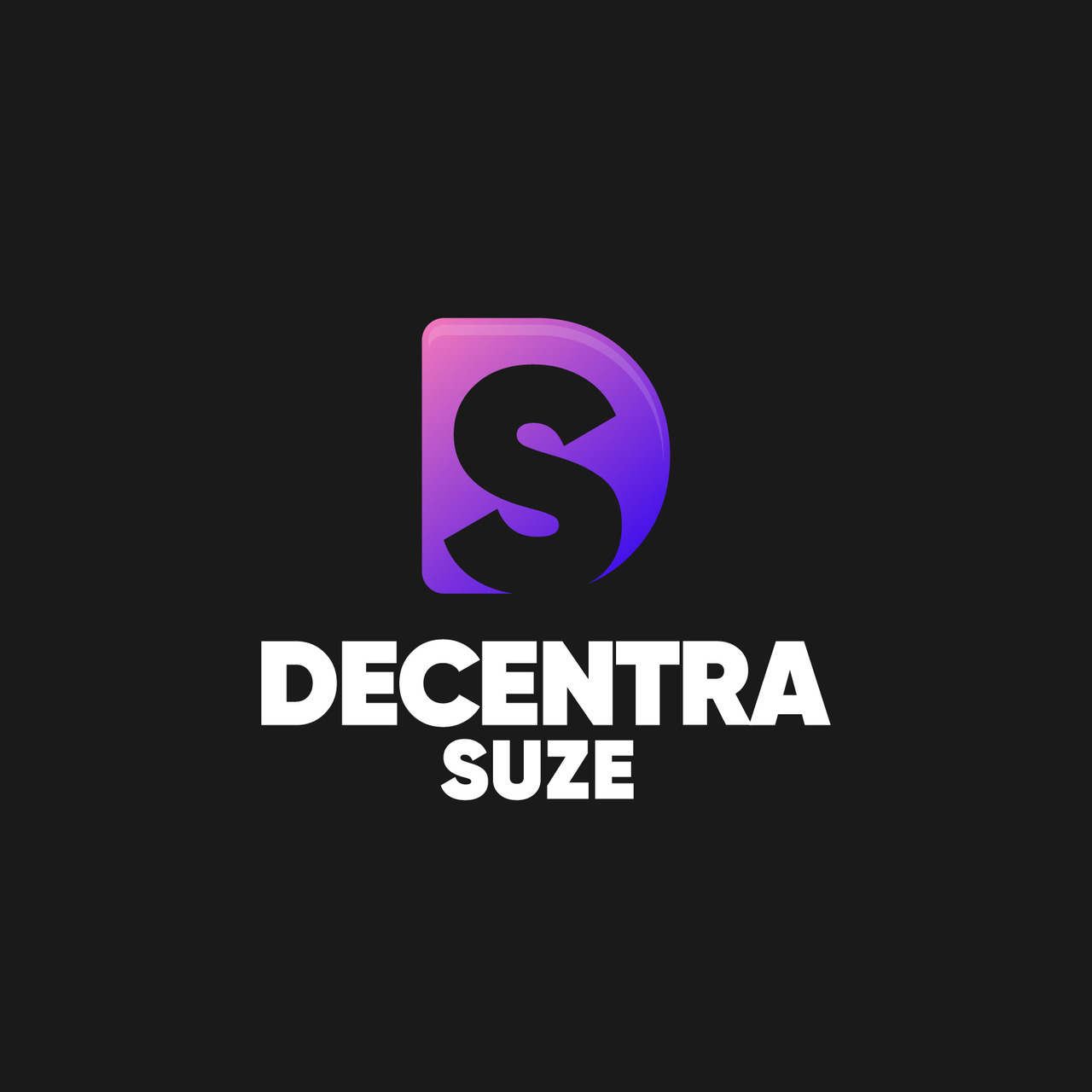 Decentra Suze