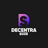 Decentra Suze