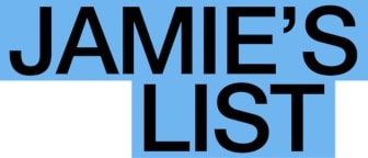 Jamie's List
