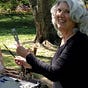 CLAUDIA L BROOKES's avatar