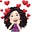 Rich Lisa's avatar