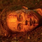 Evil Dead Burn (2026) Review: A Violent and Entertaining Chapter in the Evil Dead Series