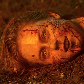 Evil Dead Burn (2026) Review: A Violent and Entertaining Chapter in the Evil Dead Series