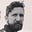 Huw Tomos-Griffiths's avatar
