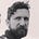 Huw Tomos-Griffiths's avatar