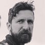 Huw Tomos-Griffiths's avatar