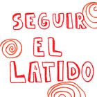 Lo que se hace desde el corazón, siempre llega al lugar correcto