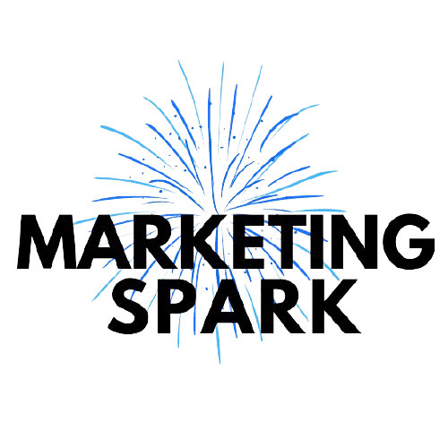 Substack profile picture for @positioning