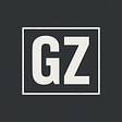 The Grayzone's avatar