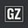 The Grayzone's avatar