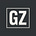 The Grayzone's avatar