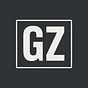 The Grayzone's avatar