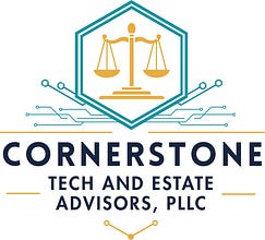 Cornerstone Tech and Estate