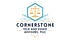 Cornerstone Tech and Estate