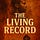 TheLivingRecord