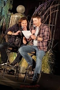 j2_theme_park_WM j2_theme_park_WM