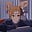 GG's avatar