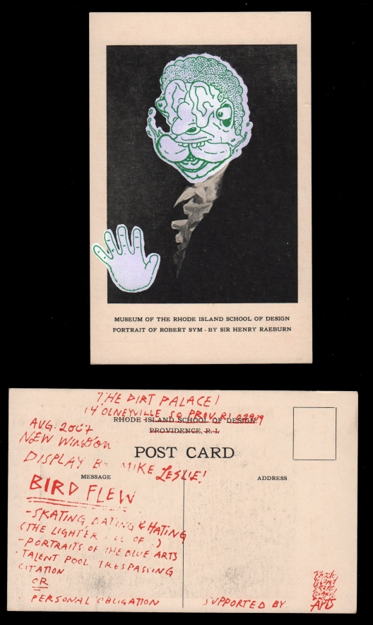 flyer0183.jpg