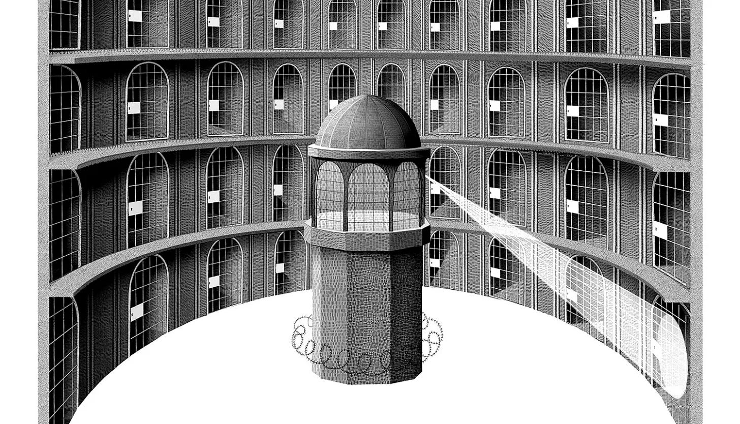 Panopticon.webp