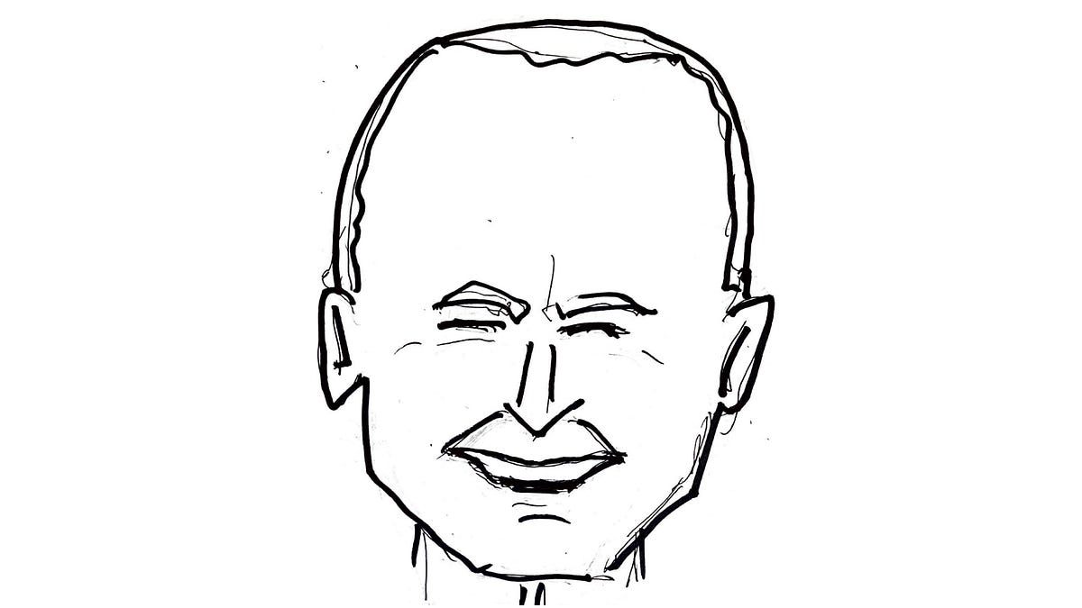 robertreich.substack.com