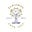 EudaimonAI.org's avatar
