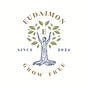 EudaimonAI.org's avatar