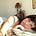 gatita book club & reviews's avatar