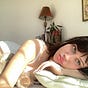 books i like & thoughts's avatar